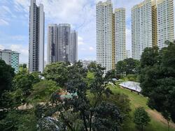 Blk 304 Clementi Avenue 4 (Clementi), HDB 3 Rooms #520862251